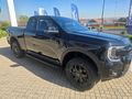 2026 Ford Ranger 2.3 Sport Auto Super-Cab