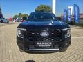 2026 Ford Ranger 2.3 Sport Auto Super-Cab