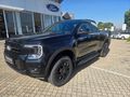 2026 Ford Ranger 2.3 Sport Auto Super-Cab