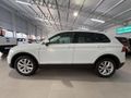 2017 Volkswagen Tiguan 2.0 TSI Highline 4Motion Auto