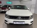 2017 Volkswagen Tiguan 2.0 TSI Highline 4Motion Auto