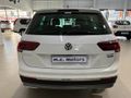 2017 Volkswagen Tiguan 2.0 TSI Highline 4Motion Auto