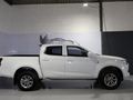 2023 Isuzu D-Max 1.9 DDI HR L Double-Cab
