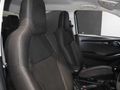 2023 Isuzu D-Max 1.9 DDI HR L Double-Cab