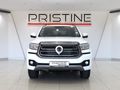 2025 GWM P-Series P300 2.4TD LT Double Cab Auto