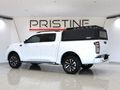 2025 GWM P-Series P300 2.4TD LT Double Cab Auto