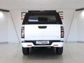 2025 GWM P-Series P300 2.4TD LT Double Cab Auto