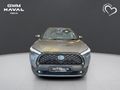 2024 Toyota Corolla Cross 1.8 XS Hybrid