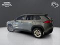 2024 Toyota Corolla Cross 1.8 XS Hybrid
