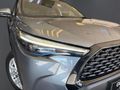 2024 Toyota Corolla Cross 1.8 XS Hybrid
