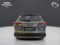 2024 Toyota Corolla Cross 1.8 XS Hybrid
