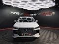 2026 Chery Tiggo Cross 1.5 Lit CVT Auto