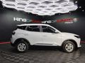 2026 Chery Tiggo Cross 1.5 Lit CVT Auto