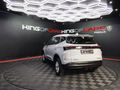 2026 Chery Tiggo Cross 1.5 Lit CVT Auto