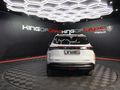 2026 Chery Tiggo Cross 1.5 Lit CVT Auto