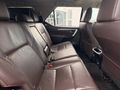 2018 Toyota Fortuner 2.8 GD-6 4x4 Auto