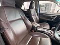 2018 Toyota Fortuner 2.8 GD-6 4x4 Auto