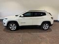 2021 Jeep Compass 1.4T Longitude Auto