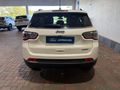 2021 Jeep Compass 1.4T Longitude Auto