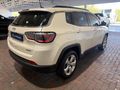 2021 Jeep Compass 1.4T Longitude Auto