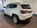 2021 Jeep Compass 1.4T Longitude Auto