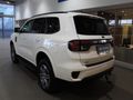 2026 Ford Everest 2.0D Bi-Turbo XLT Auto
