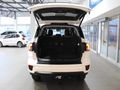 2026 Ford Everest 2.0D Bi-Turbo XLT Auto