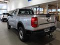 2026 Ford Ranger 2.0D Sit Xl Auto Super-Cab