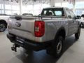 2026 Ford Ranger 2.0D Sit Xl Auto Super-Cab
