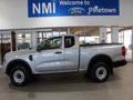 2026 Ford Ranger 2.0D Sit Xl Auto Super-Cab