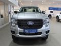 2026 Ford Ranger 2.0D Sit Xl Auto Super-Cab
