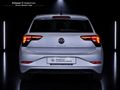 2025 Volkswagen Polo 1.0 TSI Life