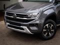 2026 Volkswagen Amarok 2.0 BiTDI 154kW 4Motion Style Double-Cab