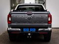 2026 Volkswagen Amarok 2.0 BiTDI 154kW 4Motion Style Double-Cab