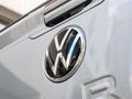 2026 Volkswagen Amarok 2.0 TDI 125kW Life Auto Double-Cab