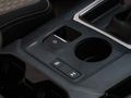 2026 Volkswagen Amarok 2.0 TDI 125kW Life Auto Double-Cab