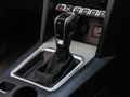 2026 Volkswagen Amarok 2.0 TDI 125kW Life Auto Double-Cab