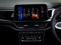 2026 Volkswagen T-Roc 2.0 TSI 4M R-Line Auto