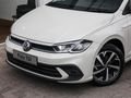2026 Volkswagen Polo 1.0 TSI Life