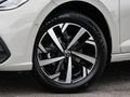 2026 Volkswagen Polo 1.0 TSI Life
