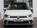 2026 Volkswagen Polo 1.0 TSI Life