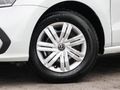 2026 Volkswagen Polo Vivo 1.4 Xpress Panel Van