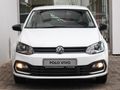 2026 Volkswagen Polo Vivo 1.4 Xpress Panel Van