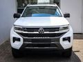 2026 Volkswagen Amarok 3.0 TDI V6 184kW 4Motion Panamericana Auto Double-