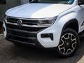 2026 Volkswagen Amarok 3.0 TDI V6 184kW 4Motion Panamericana Auto Double-