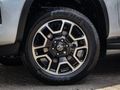2026 Volkswagen Amarok 3.0 TDI V6 184kW 4Motion Panamericana Auto Double-