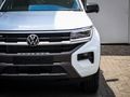 2026 Volkswagen Amarok 3.0 TDI V6 184kW 4Motion Panamericana Auto Double-