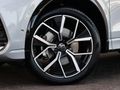 2026 Volkswagen Tiguan 2.0TDI R-Line 4Motion