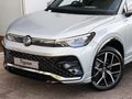 2026 Volkswagen Tiguan 2.0TDI R-Line 4Motion