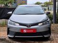 2024 Toyota Corolla Quest 1.8 Auto